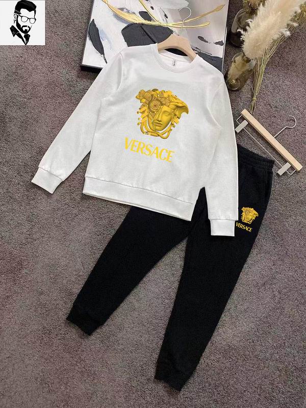 Versace M-5XL kdtr305 (5)